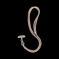 UAG - Crossbody Slm Lanyard Civilian - Dune