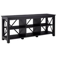 Sawyer TV Stand for Most TVs up to 65"