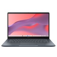 ASUS - CX14 14" FHD Chromebook Laptop - Intel Celeron N50 (2023) - 4GB Memory - 64GB Storage - Du...