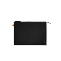 Native Union - Stow Lite Sleeve for 13" Macbook - Black