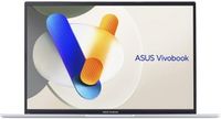 ASUS - Vivobook 16 16&quot; FHD+ Laptop - Intel Core i5-1235U with 16GB Memory - 512GB SSD - Cool Silver