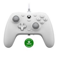GameSir - G7 HE Wired Controller,  Xbox Series X|S, Xbox One, Windows 10|11, PC, Video Game Contr...