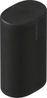 Sonos - Play - Black