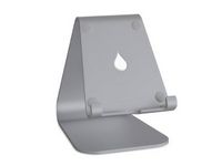 Rain Design - mStand Tablet Stand - Space Grey