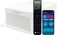 BedJet - Climate Comfort Sleep System - White