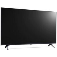 LG - 43&quot; UR340C Series LED 4K UHD Digital Signage TV