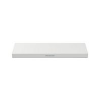 Zephyr - 36 inches - Externally Vented - Under cabinet Range Hood - White