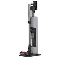 Tineco - GO Station Cordless Stick Vac AutoEmpty - Gray