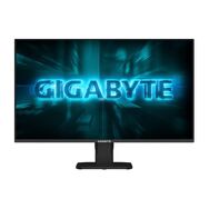 GIGABYTE - GS25F2A - 24.5" IPS Gaming Monitor - FHD 1920x1080 - 240Hz - 1ms GTG - AMD FreeSync Pr...
