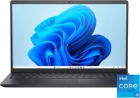 Dell - 15.6" 2K Touchscreen Laptop - Intel Core i5 1334U 2023 - 8GB Memory - 512 GB Storage - Car...