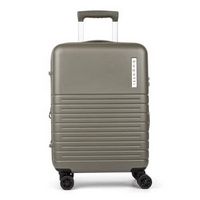 Bugatti - 28" Birmingham Suitcase - Moss Green