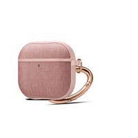 Spigen - Urban Fit Case for Apple AirPods 4 - Rose Gold