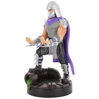 Cable Guys by Exquisite Gaming - Exquisite Gaming: TMNT - Shredder - Cable Guys Original Controller