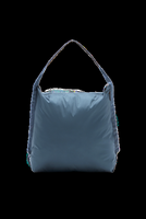 Peak Design - Packable Tote - Ocean