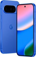 Google - Pixel 10 256B (Unlocked) - Indigo