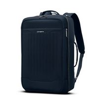 Samsonite - Silhouette 18 Travel Backpack - Deep Navy
