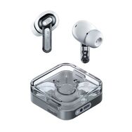 Nothing - Ear (3) Wireless Bluetooth Earbuds ANC - White