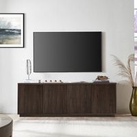 Marten TV Stand for Most TVs up to 75"