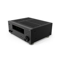 Onkyo - TX-RZ30 9.2 Channel AV Receiver - Black