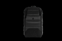 STM - Dux Backpack 30L (17")  Black - Black