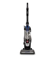 BISSELL - CleanView Max Lift-Off - Cobalt Blue / Black