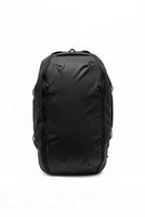 Peak Design - Travel Duffelpack 65L - Black