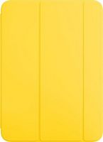 Apple - Smart Folio for iPad (A16) - Lemonade