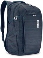Thule - Construct 28L BP - CARBON BLUE