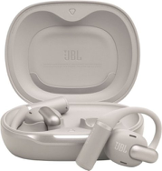 JBL - Sense Pro - TRUE wireless bluetooth open-ear headphones - 2026 - Gray