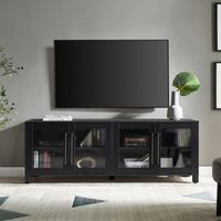 Benedict TV Stand for Most TVs up to 75"