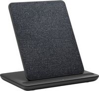Amazon - Wireless Charging Dock for Kindle Paperwhite Signature (2022 &amp; 2024 Releases) and Kindle...