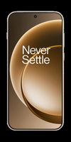 OnePlus - 15 512GB (Unlocked) - Sand Storm
