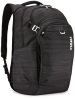 Thule - Construct 24L BP - Black