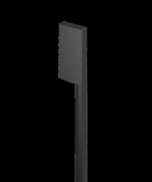 Fisher & Paykel - Minimal Rectangular Handle for Integrated Undercounter Wine & Beverage Cooler, ...