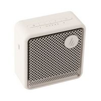 Edifier - ES20 Portable Speaker - Ivory