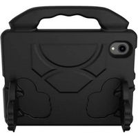 SaharaCase - YES! Series KidProof Case for Apple iPad mini (A17 Pro) and Apple iPad mini (6th Gen...