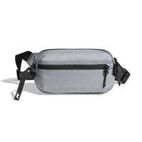 tomtoc - Aviator-T33 1.5L Sling Bag with RFID Blocking, Minimalist Crossbody Bag Chest Bag Should...