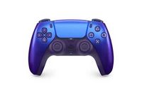 Sony Interactive Entertainment - DualSense Wireless Controller Chroma Indigo - Chroma Indigo