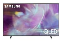 Samsung - 70&quot; Class  Q60A Series QLED 4K UHD Smart Tizen TV