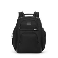 TUMI - Alpha Brief Pack Backpack for 15" Laptop - Black