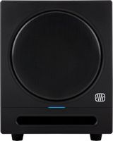 PreSonus - Studio Monitors ERIS SUB 8BT - Black