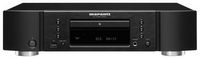 Marantz - CD6007 CD Player - Black