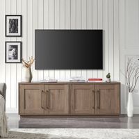 Cove TV Stand for Most TVs up to 75"