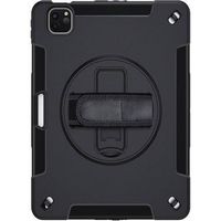 SaharaCase - PROTECTION Case for Apple iPad Air 10.9" (4th Generation 2020 and 5th Generation 202...