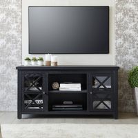 Portland TV Stand for Most TVs up to 55"