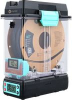 Polymaker - PolyDryer