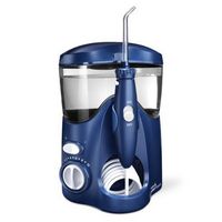 Waterpik - Ultra Water Flosser - Blue