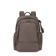TUMI - Voyageur Celina Backpack - Mink