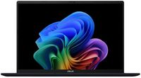 ASUS - Vivobook 16 16&quot; FHD+ Laptop - Copilot+ PC - AMD Ryzen AI 5 340 with 16GB Memory - 512GB SS...