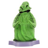 Cable Guys by Exquisite Gaming - Cable Guys: The Nightmare Before Christmas - Oogie Boogie Earbud...